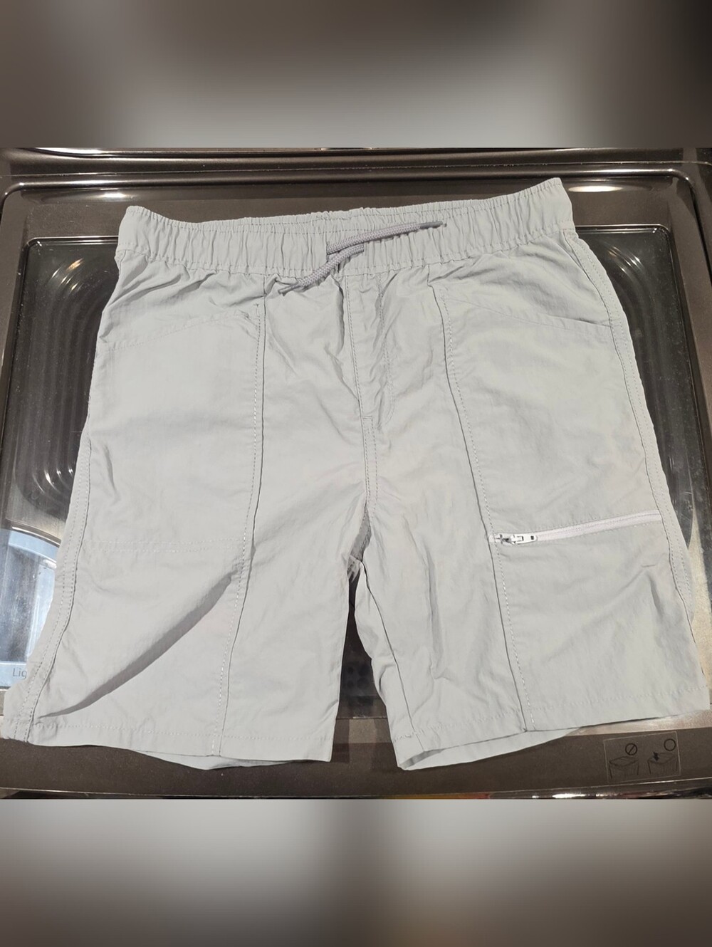 The Children's Place Shorts